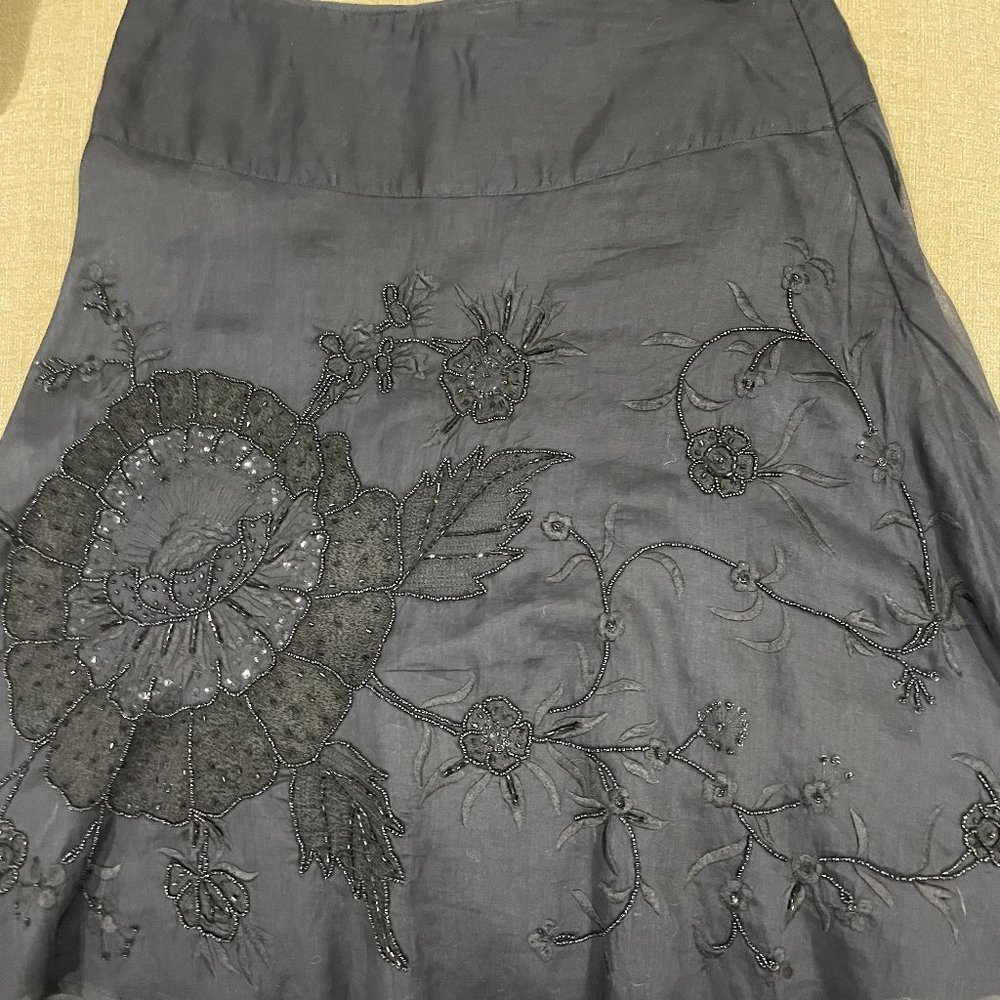 French Connection Skirt